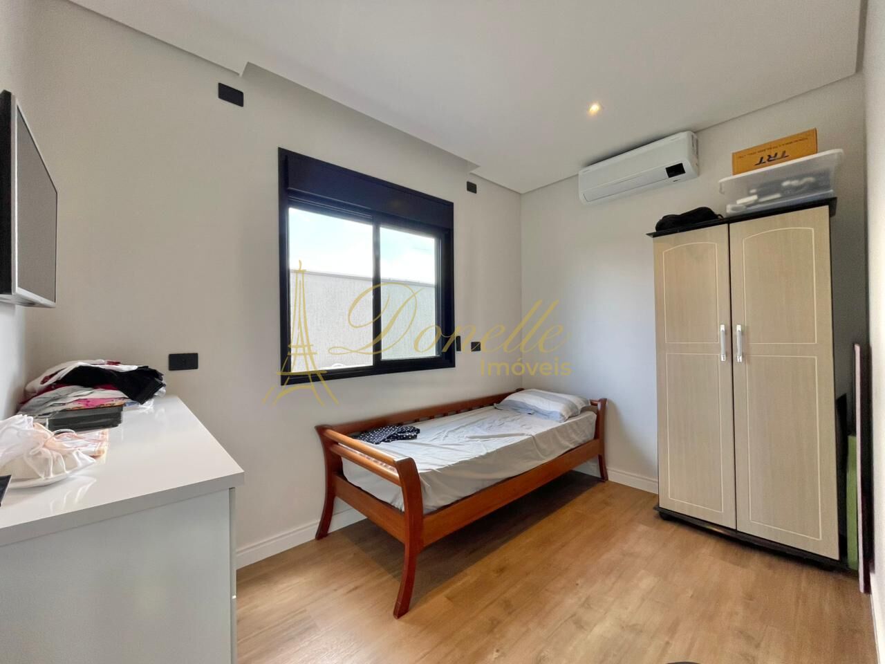 Casa, 3 quartos, 230 m² - Foto 16