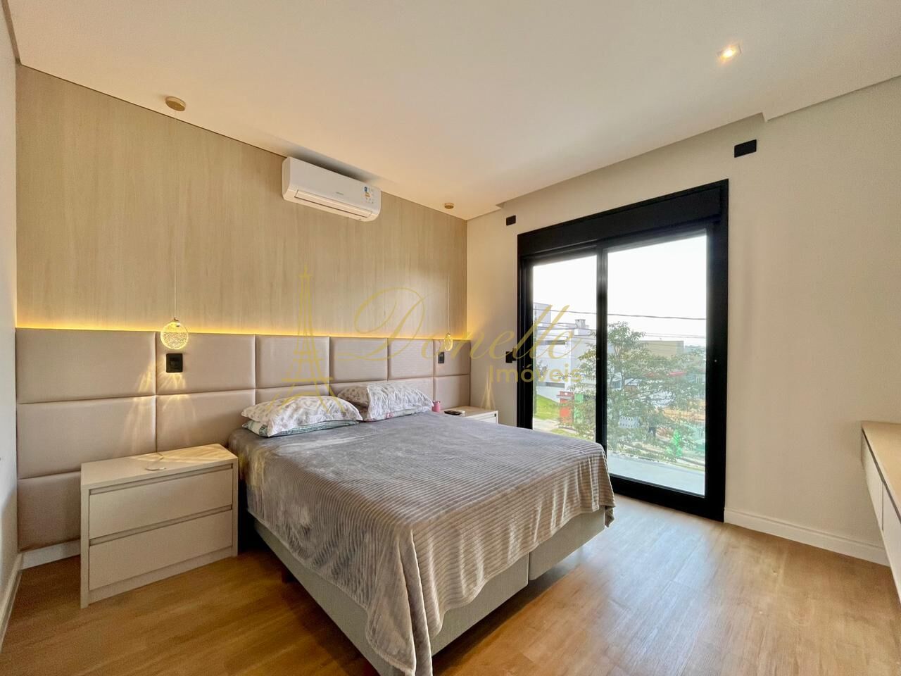 Casa, 3 quartos, 230 m² - Foto 15