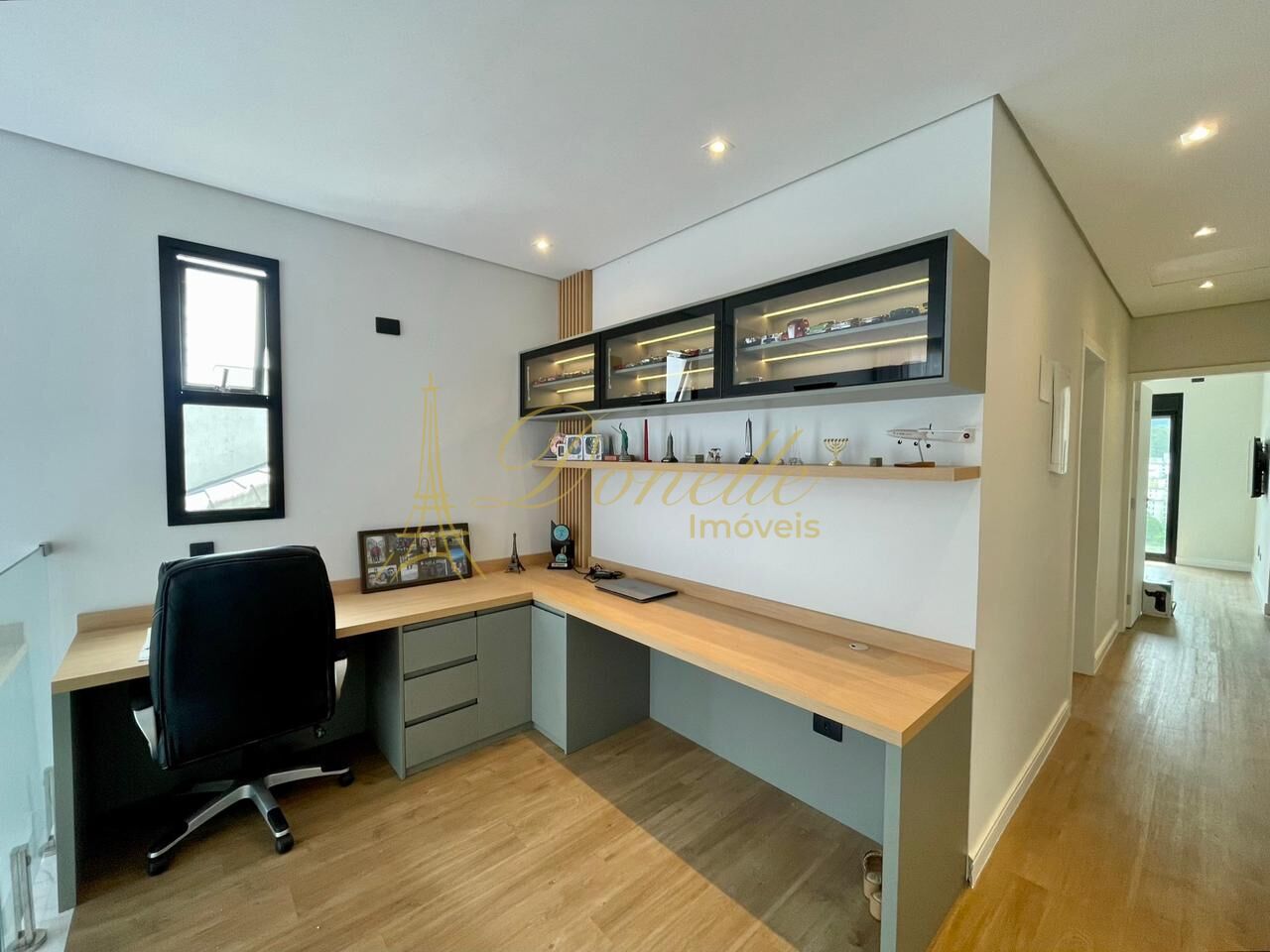 Casa, 3 quartos, 230 m² - Foto 7