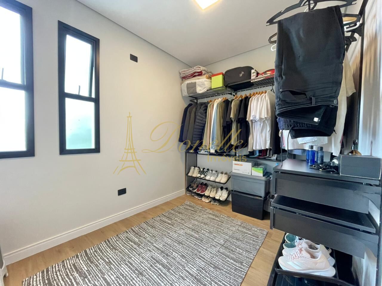 Casa, 3 quartos, 230 m² - Foto 14