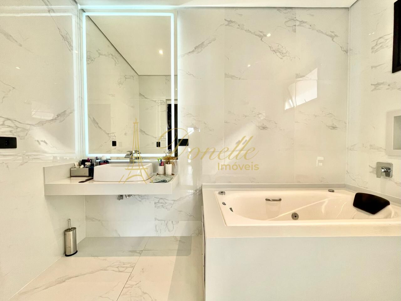 Casa, 3 quartos, 230 m² - Foto 4