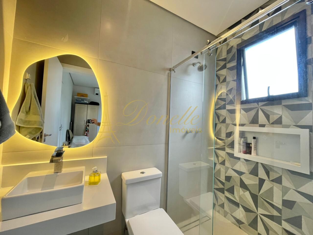 Casa, 3 quartos, 230 m² - Foto 12