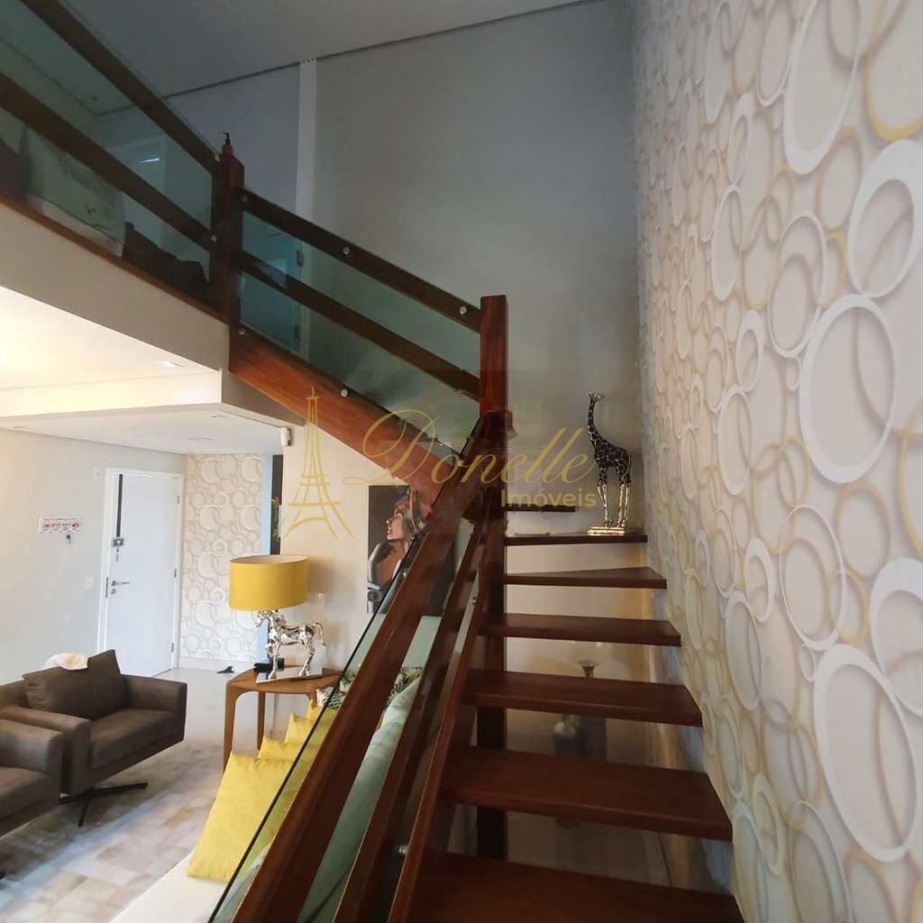 Cobertura, 4 quartos, 271 m² - Foto 7