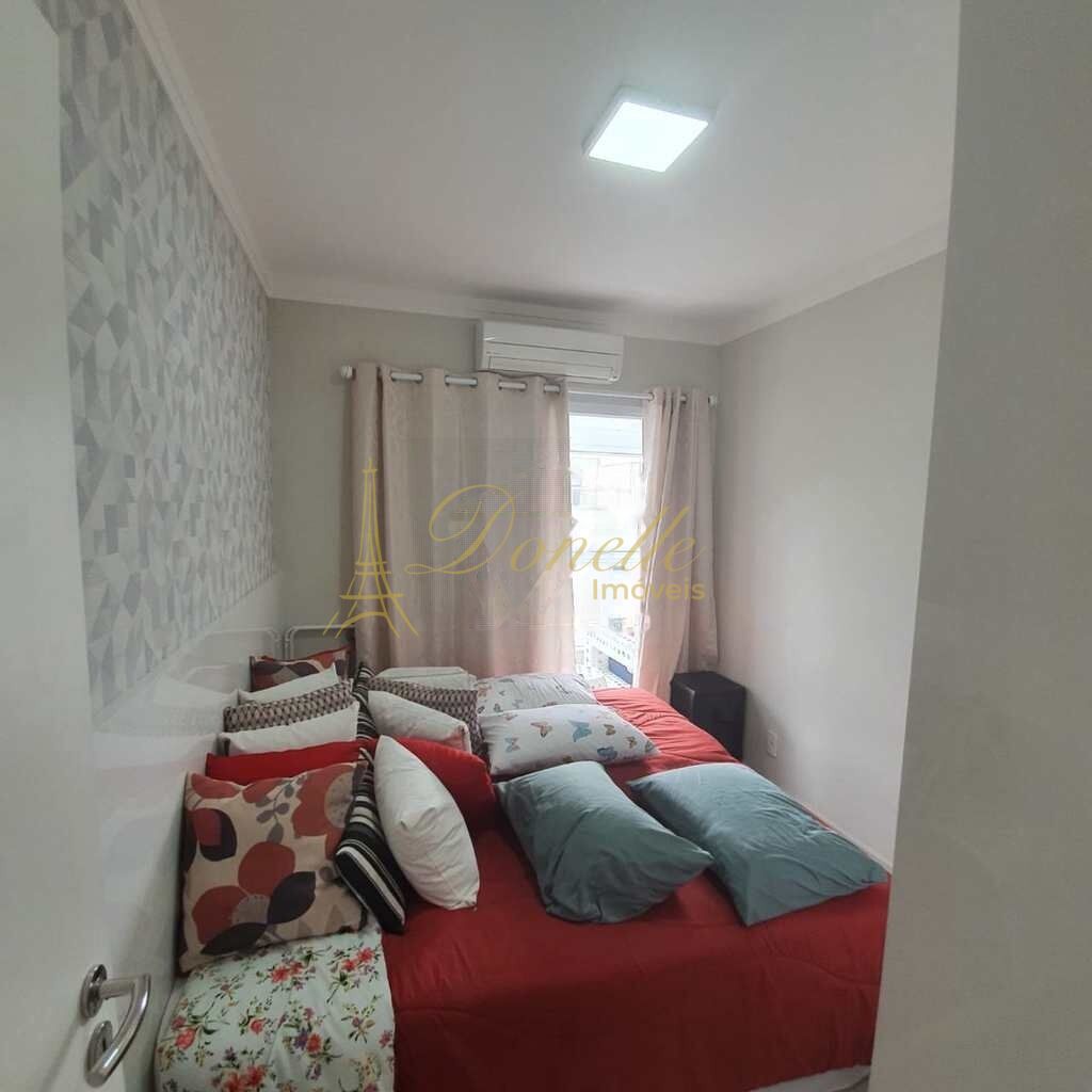 Cobertura, 4 quartos, 271 m² - Foto 13