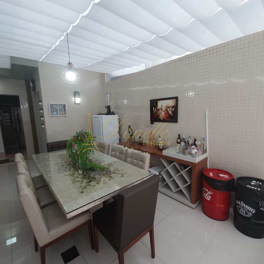 Cobertura, 4 quartos, 271 m² - Foto 16