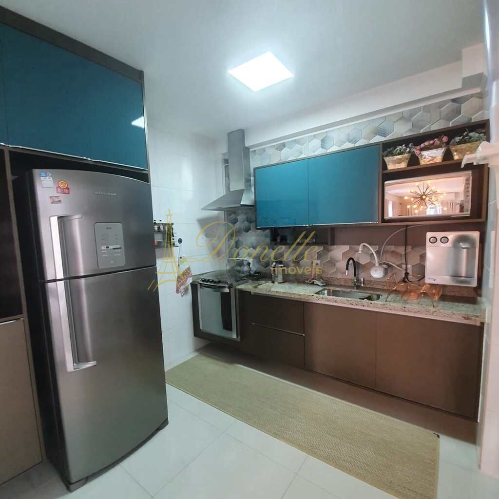 Cobertura, 4 quartos, 271 m² - Foto 14