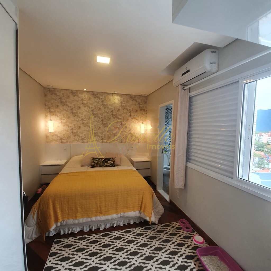 Cobertura, 4 quartos, 271 m² - Foto 9