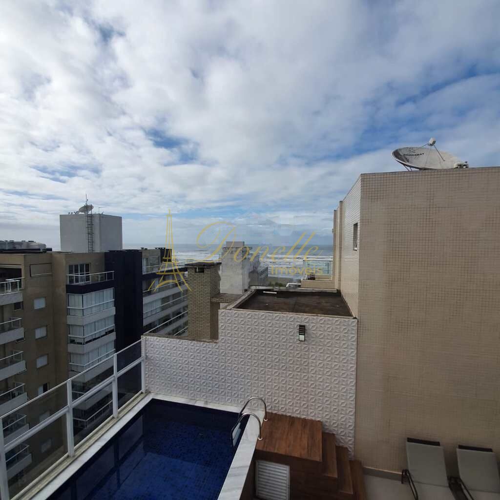 Cobertura, 4 quartos, 271 m² - Foto 20