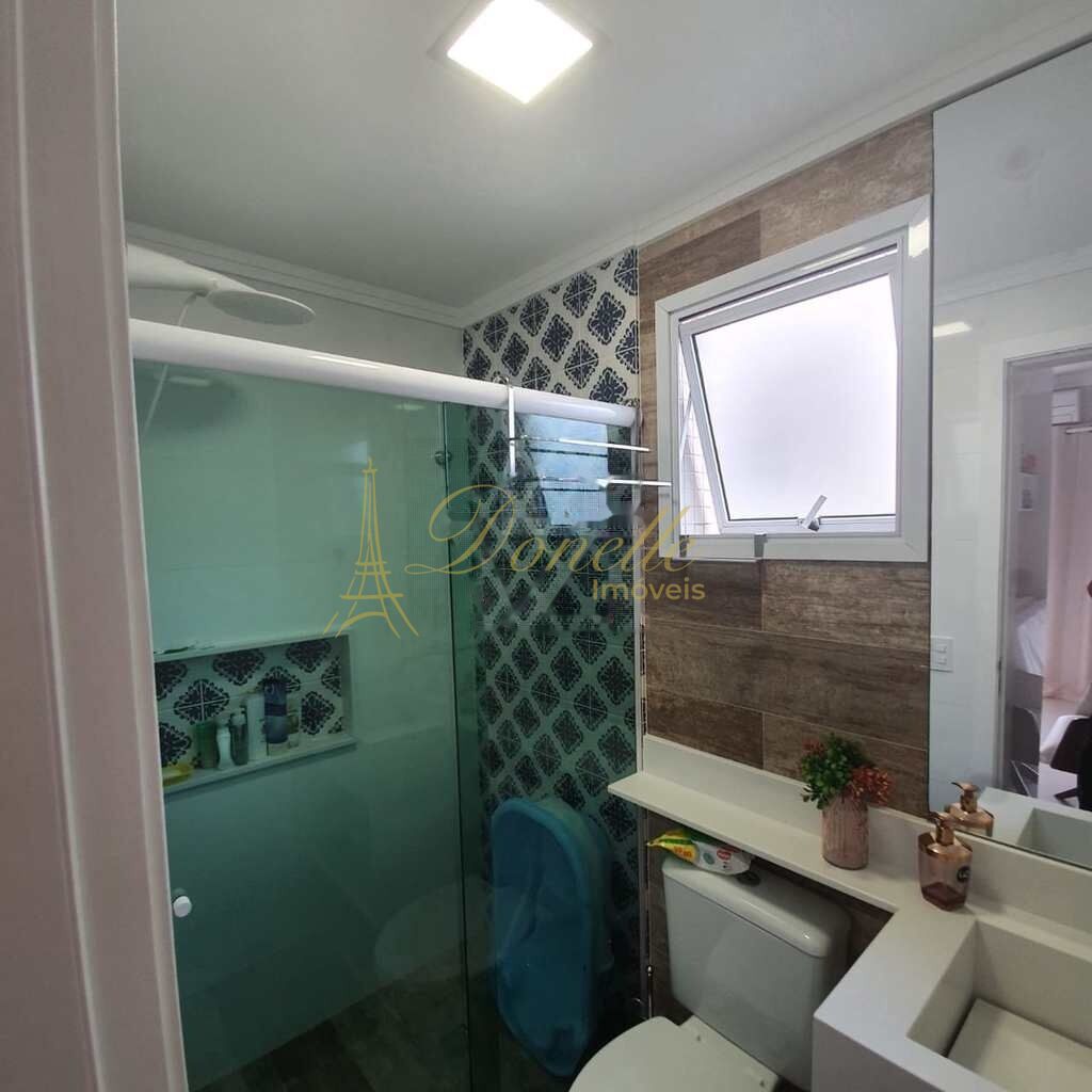 Cobertura, 4 quartos, 271 m² - Foto 12