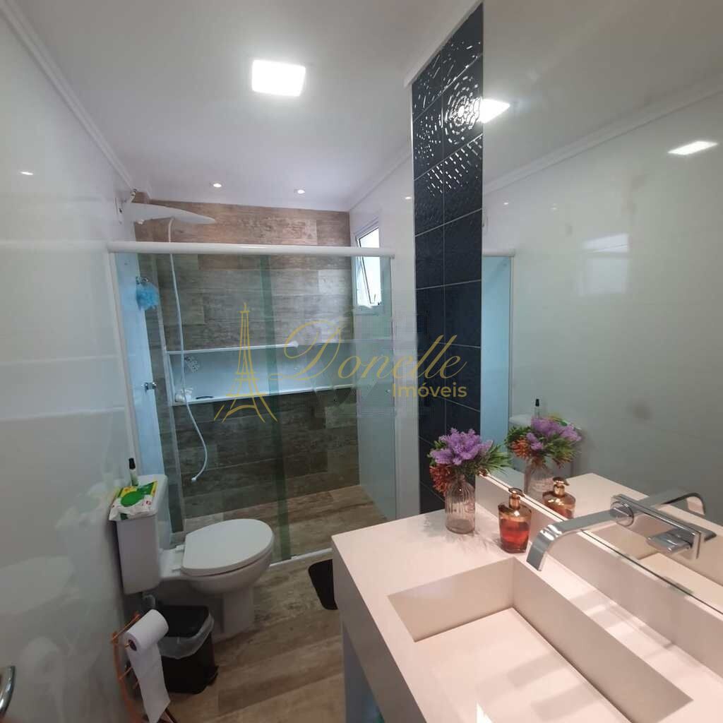 Cobertura, 4 quartos, 271 m² - Foto 10