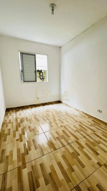 Apartamento, 2 quartos, 50 m² - Foto 9