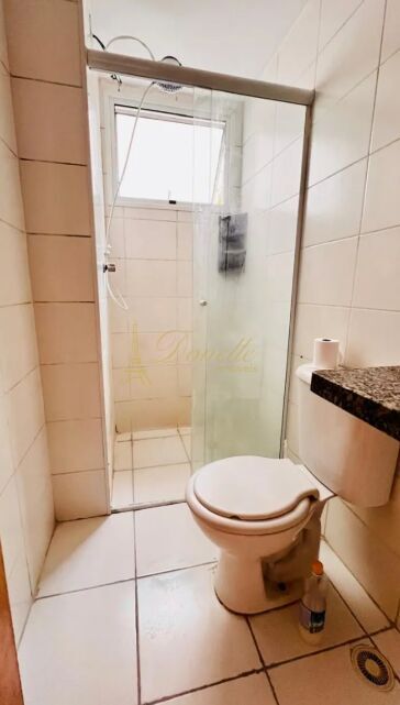 Apartamento, 2 quartos, 50 m² - Foto 11
