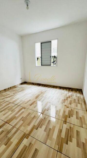 Apartamento, 2 quartos, 50 m² - Foto 8