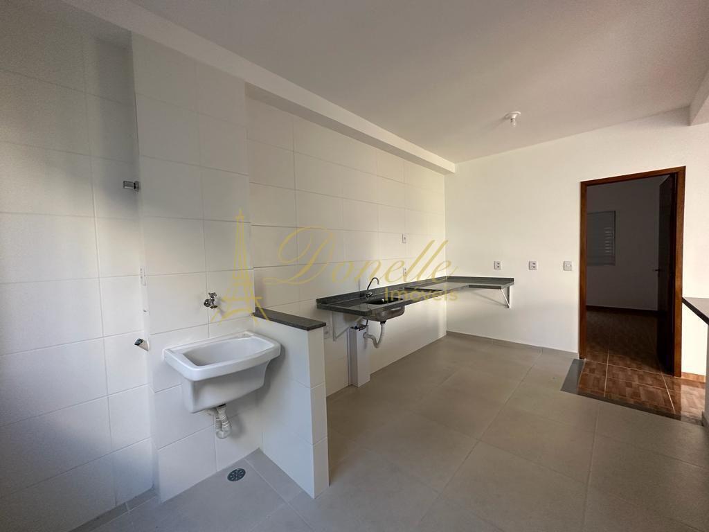 Casa de Condomínio, 2 quartos - Foto 17