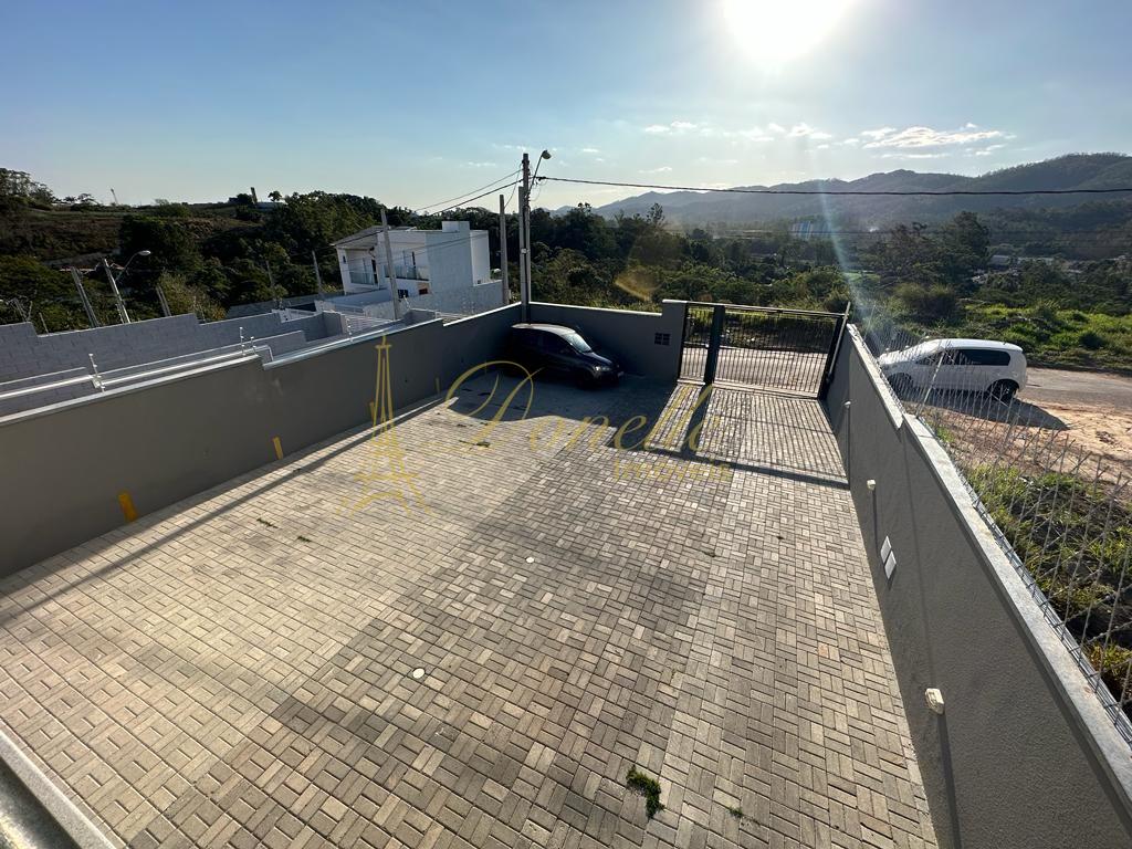 Casa de Condomínio, 2 quartos - Foto 6