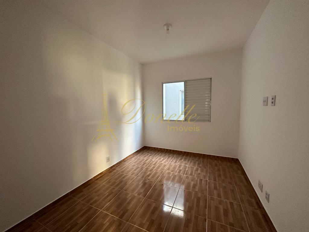 Casa de Condomínio, 2 quartos - Foto 12