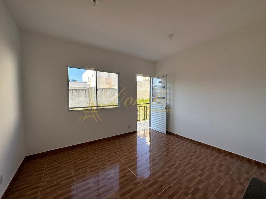 Casa de Condomínio, 2 quartos - Foto 21