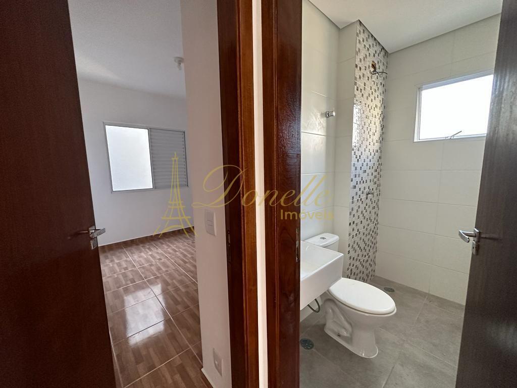 Casa de Condomínio, 2 quartos - Foto 22
