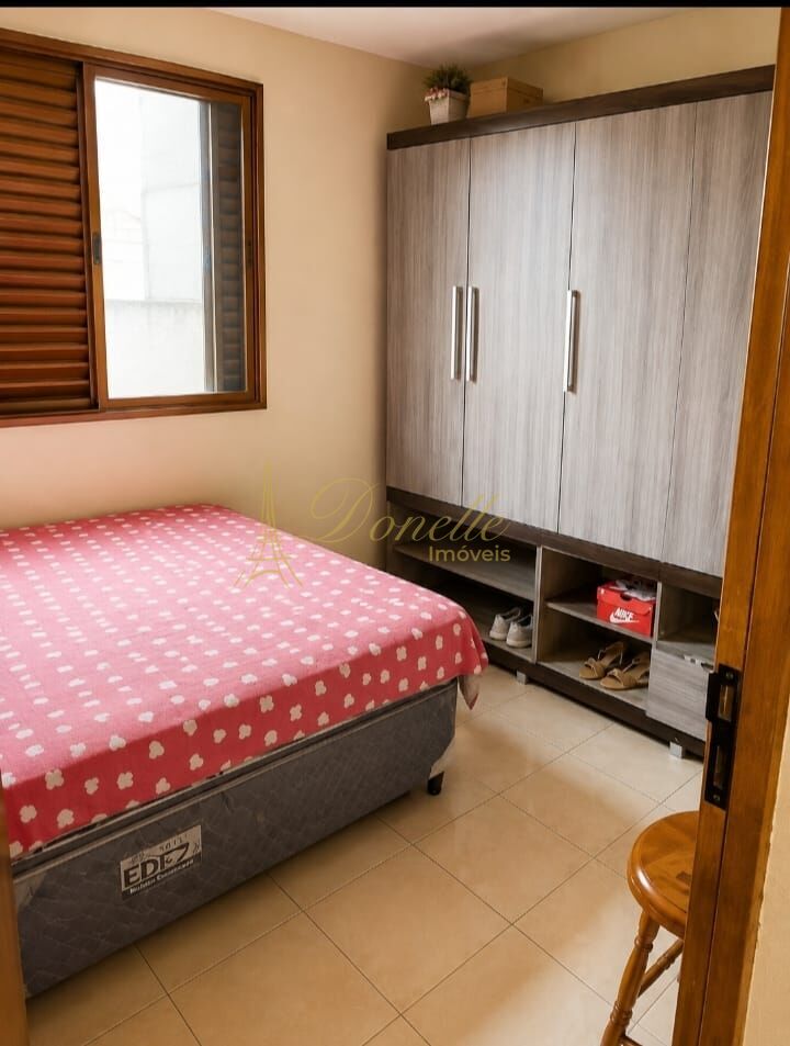 Apartamento, 2 quartos, 44 m² - Foto 6