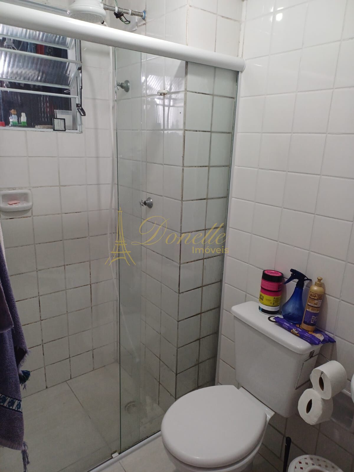 Apartamento, 2 quartos, 46 m² - Foto 8