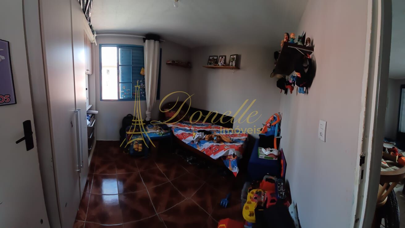 Apartamento, 2 quartos, 46 m² - Foto 9