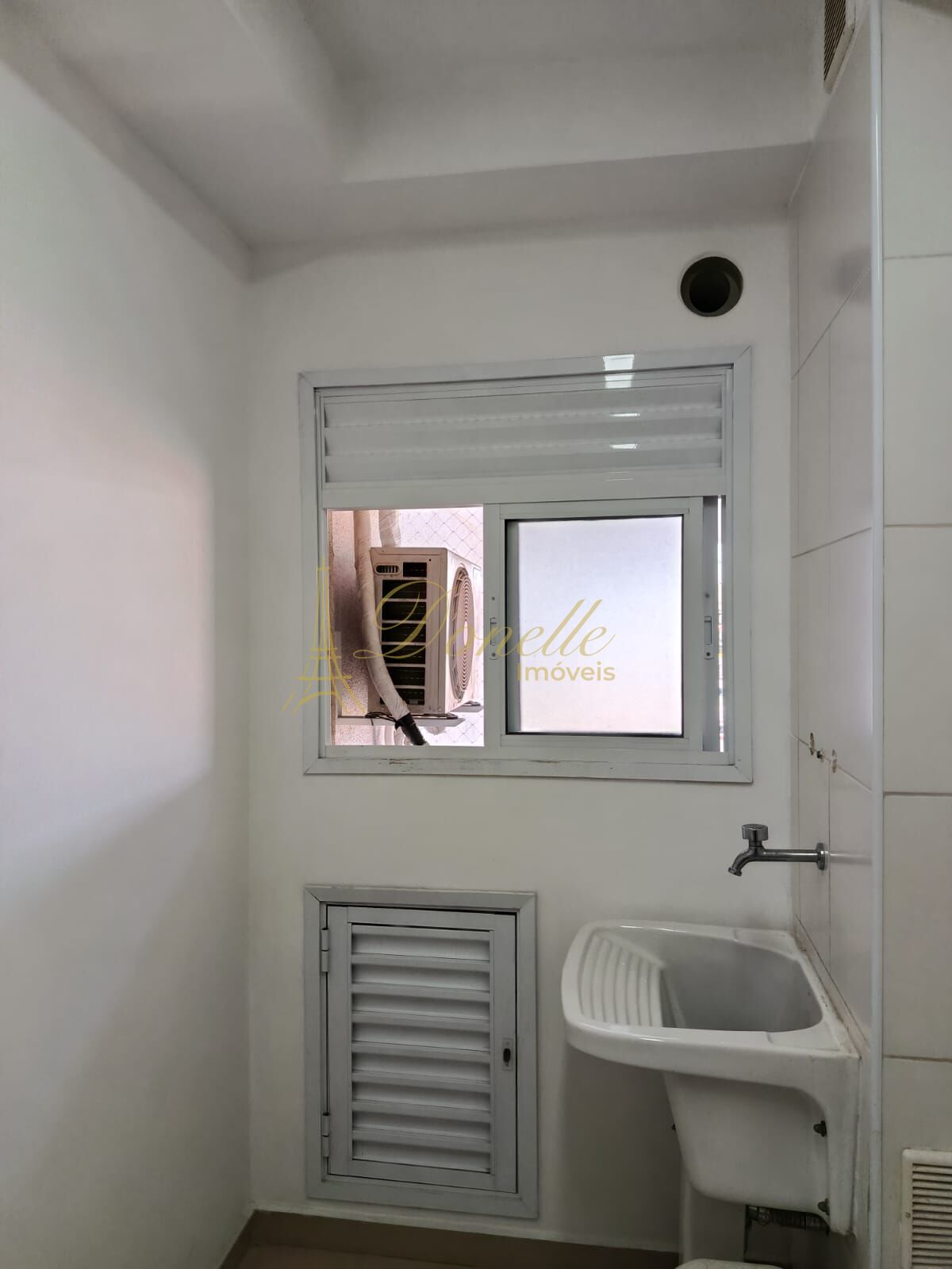 Apartamento, 3 quartos, 114 m² - Foto 4