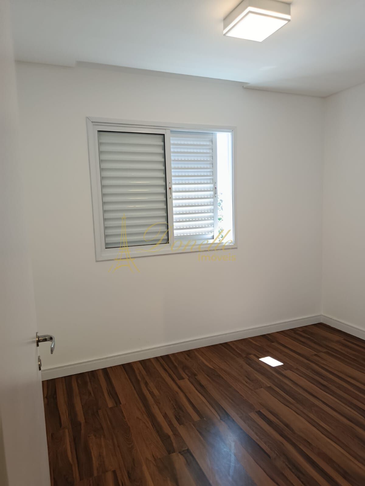 Apartamento, 3 quartos, 114 m² - Foto 7