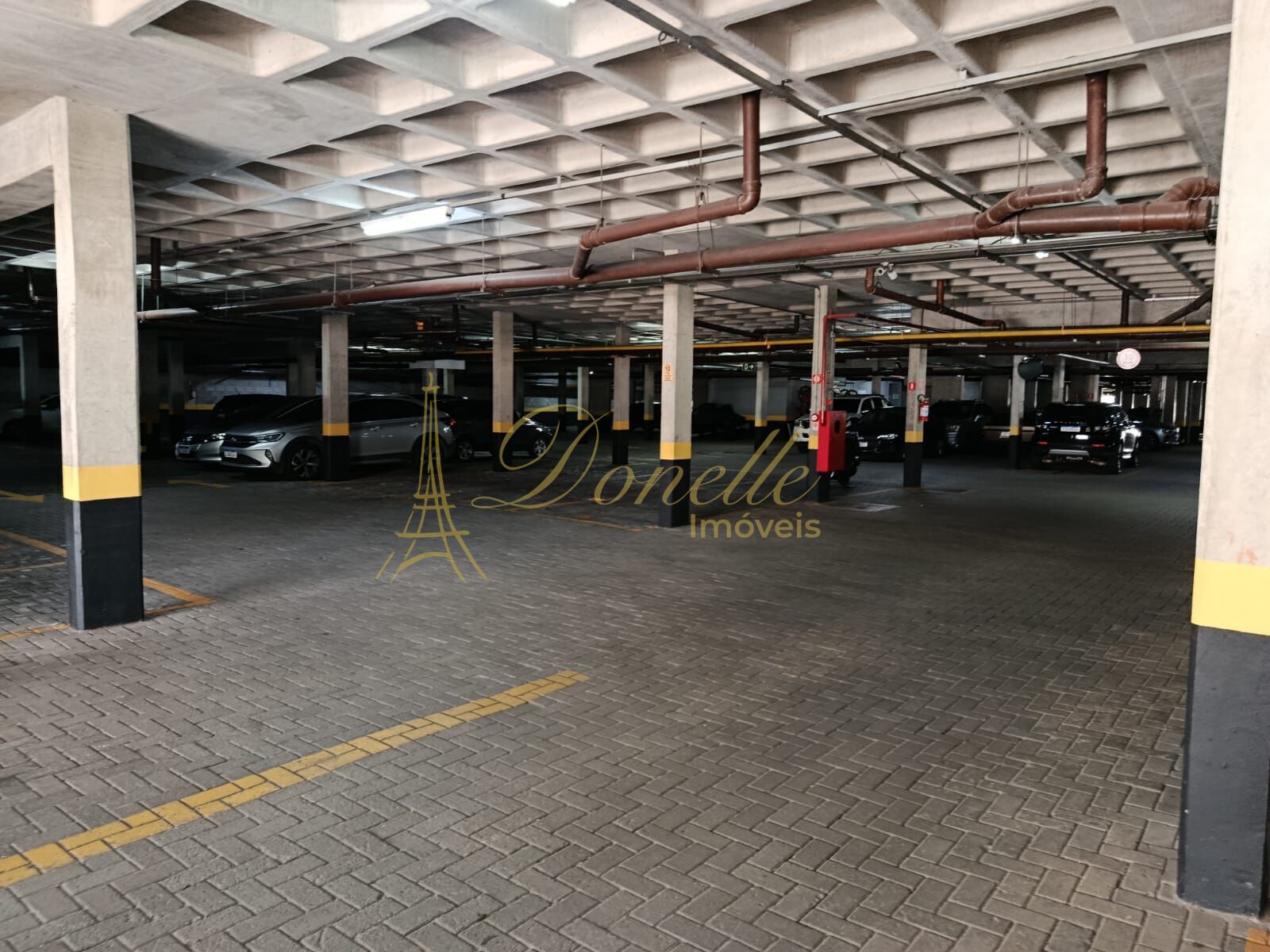 Apartamento, 3 quartos, 114 m² - Foto 23