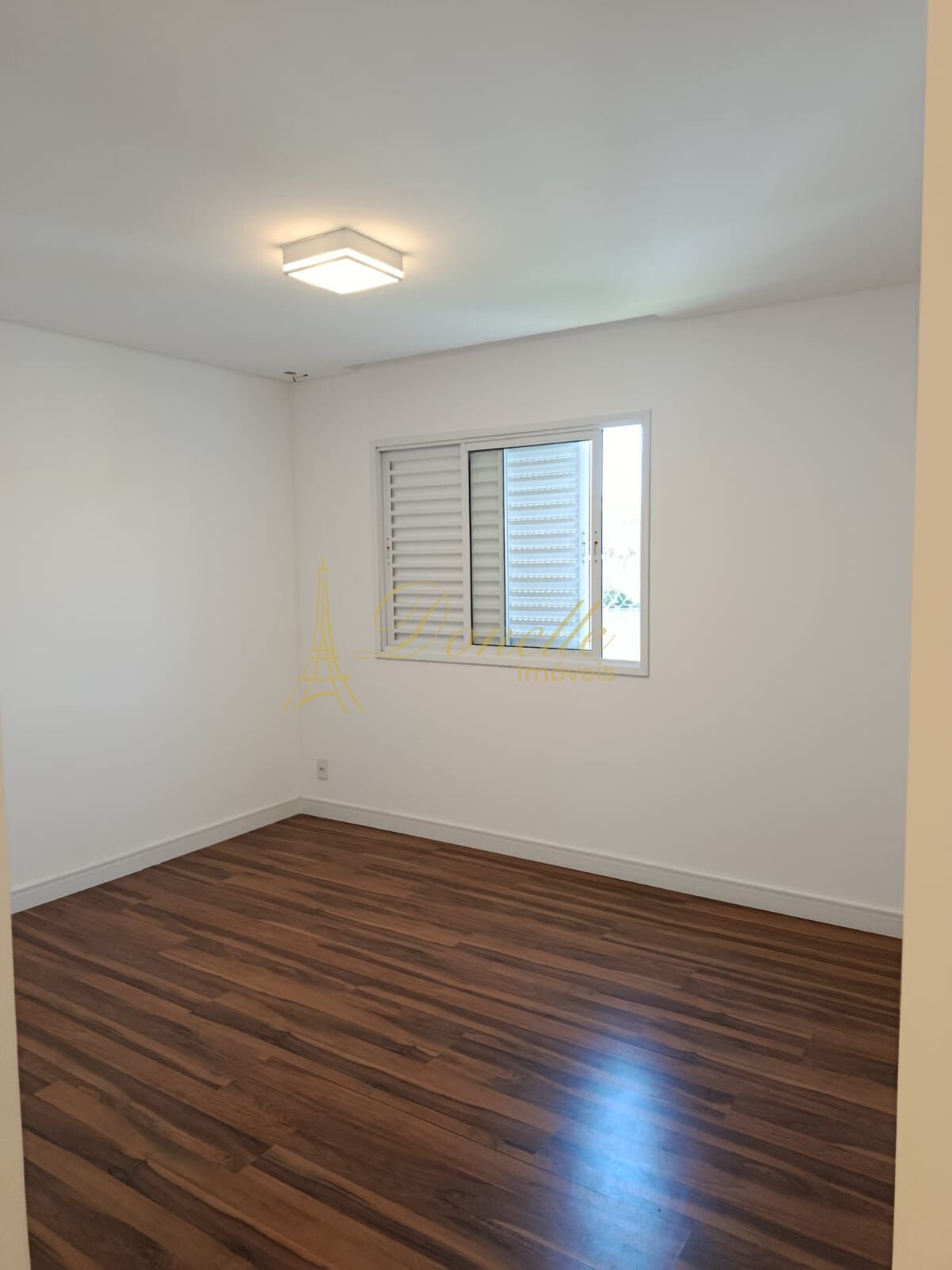 Apartamento, 3 quartos, 114 m² - Foto 8