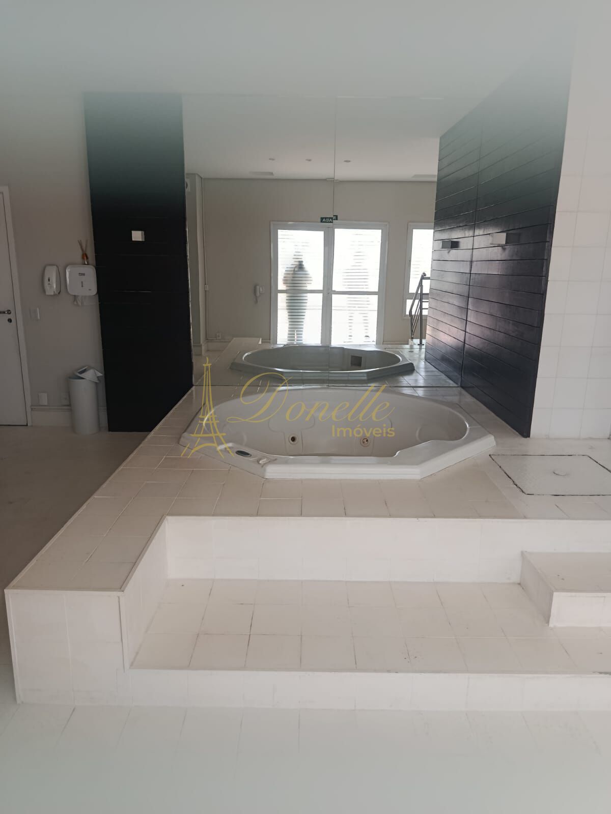 Apartamento, 3 quartos, 114 m² - Foto 17