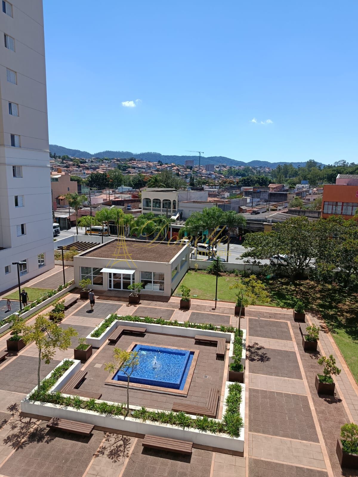Apartamento, 3 quartos, 114 m² - Foto 13