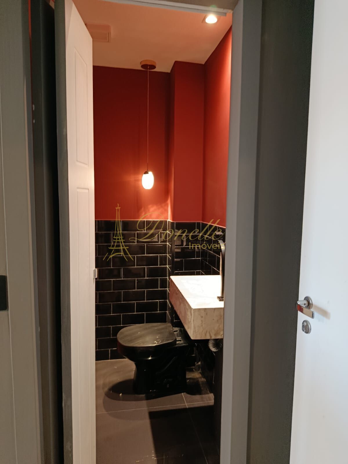 Apartamento, 3 quartos, 114 m² - Foto 11