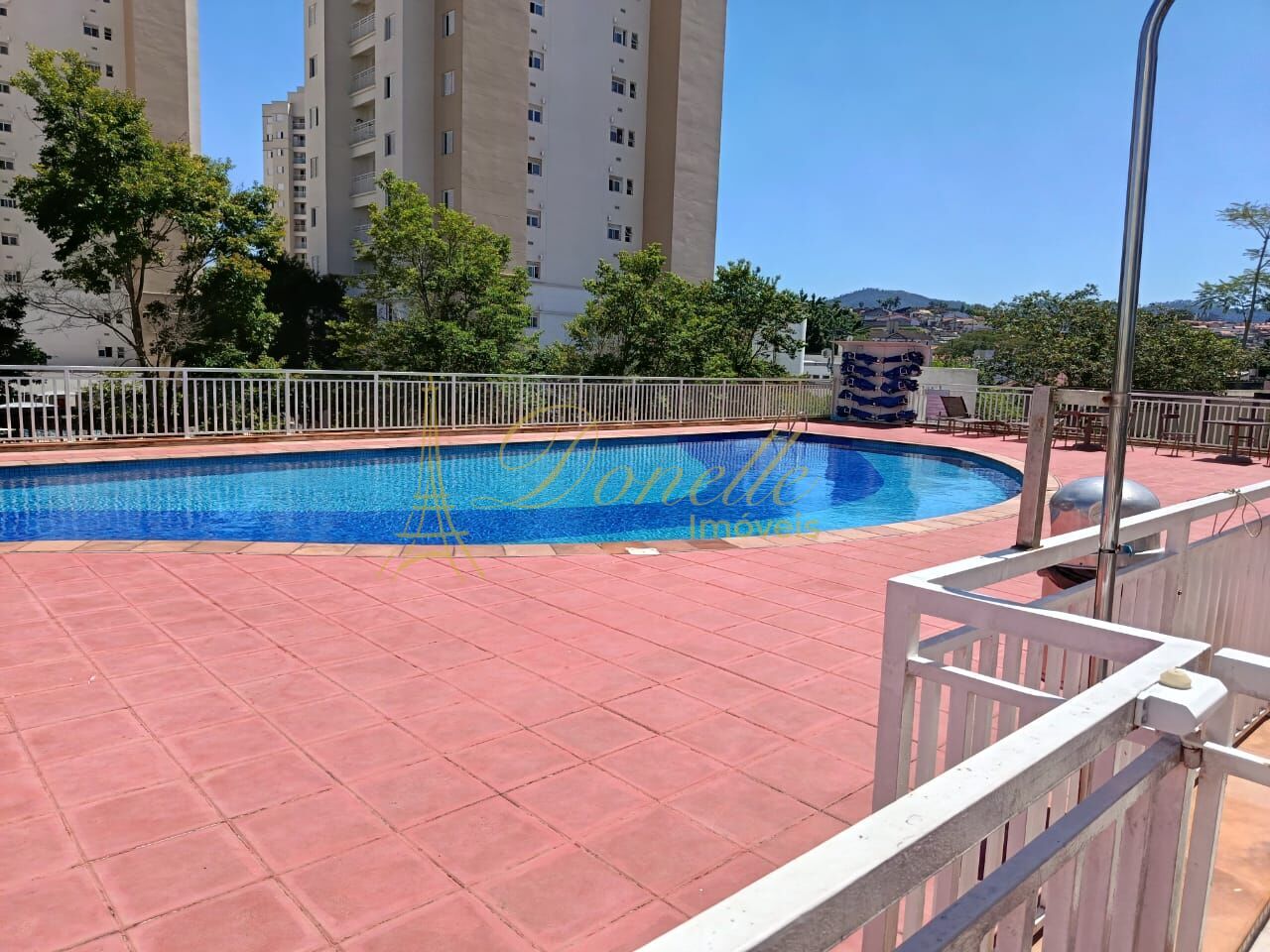 Apartamento, 3 quartos, 114 m² - Foto 15