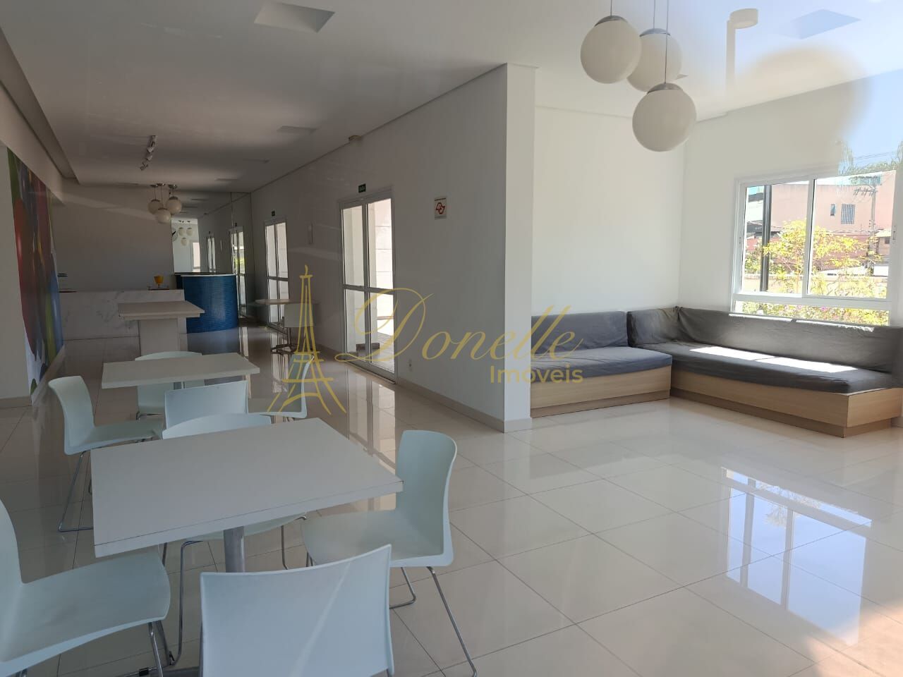 Apartamento, 3 quartos, 114 m² - Foto 16