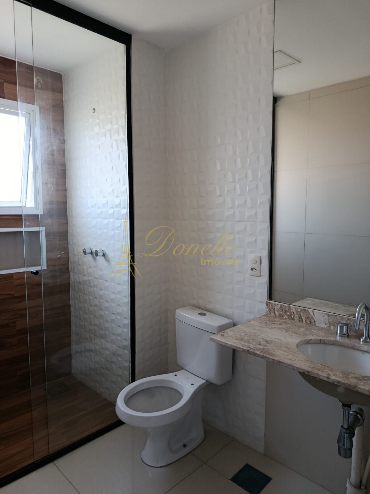 Apartamento, 3 quartos, 114 m² - Foto 10