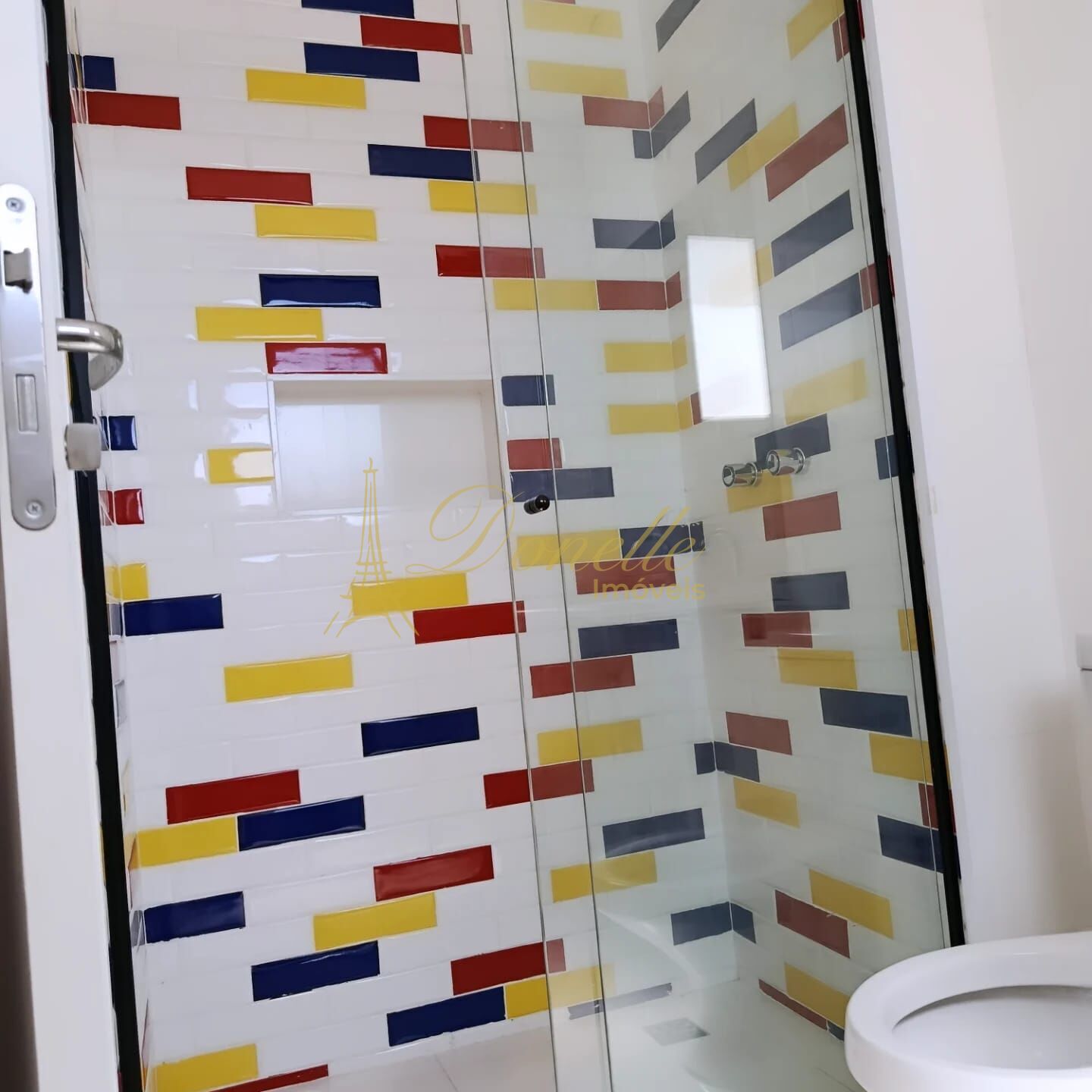 Apartamento, 3 quartos, 114 m² - Foto 12
