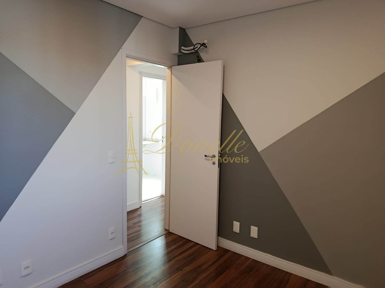 Apartamento, 3 quartos, 114 m² - Foto 6