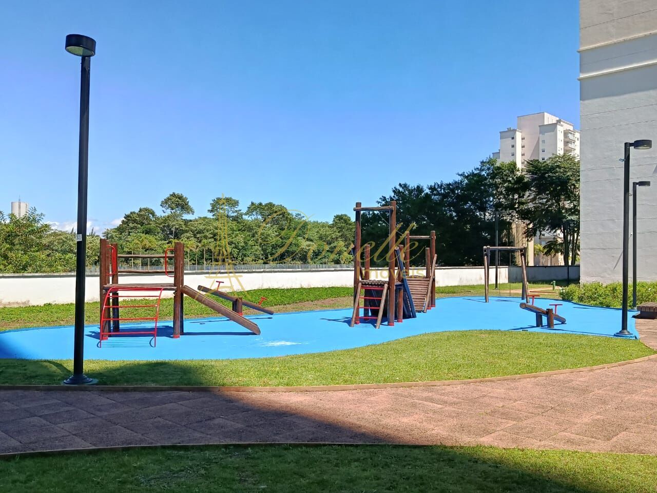 Apartamento, 3 quartos, 114 m² - Foto 18
