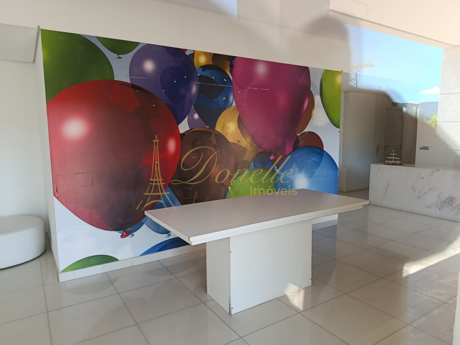 Apartamento, 3 quartos, 114 m² - Foto 19