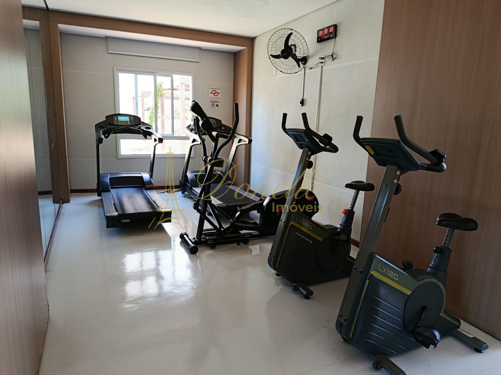 Apartamento, 3 quartos, 114 m² - Foto 14
