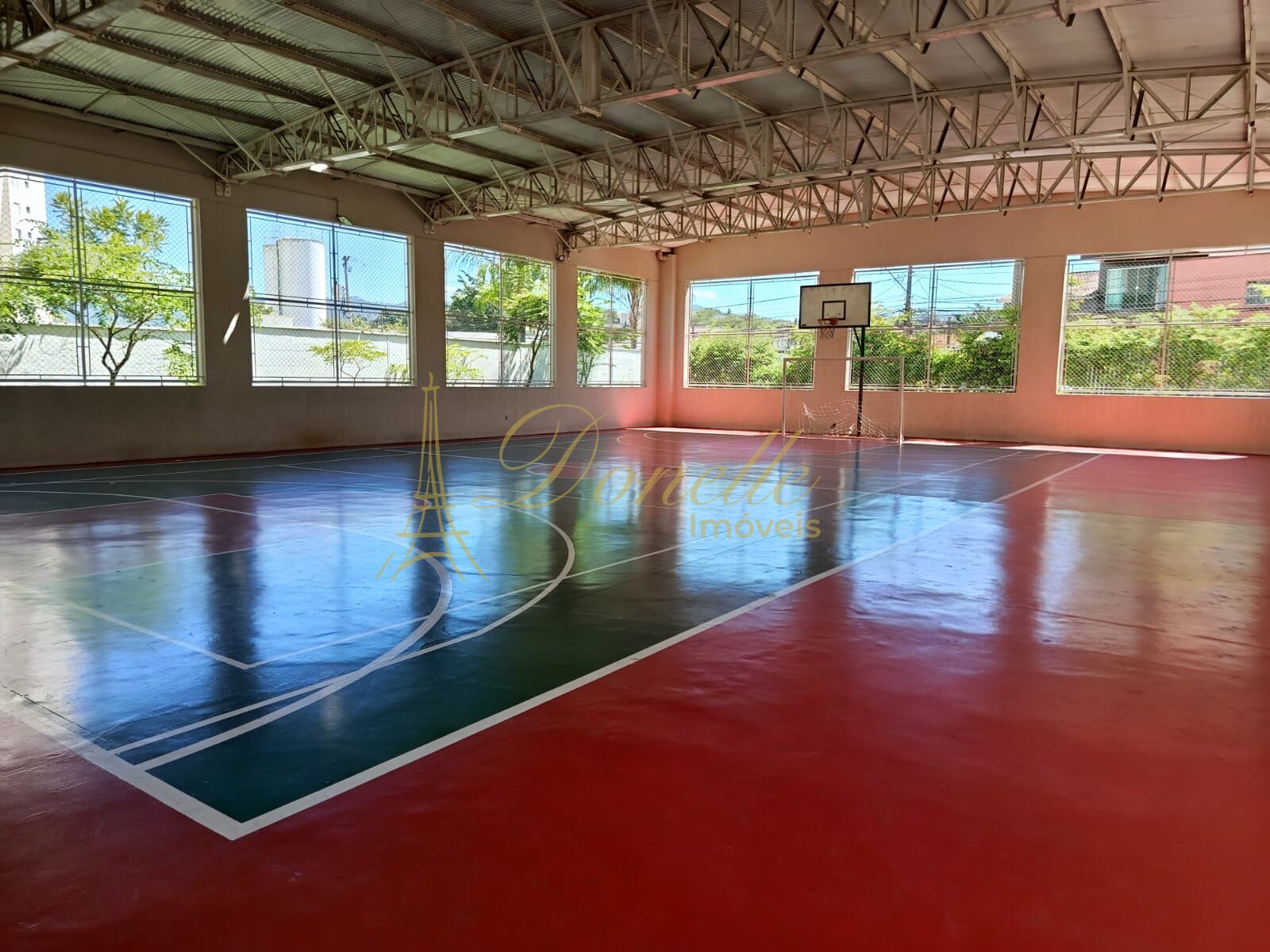 Apartamento, 3 quartos, 114 m² - Foto 21