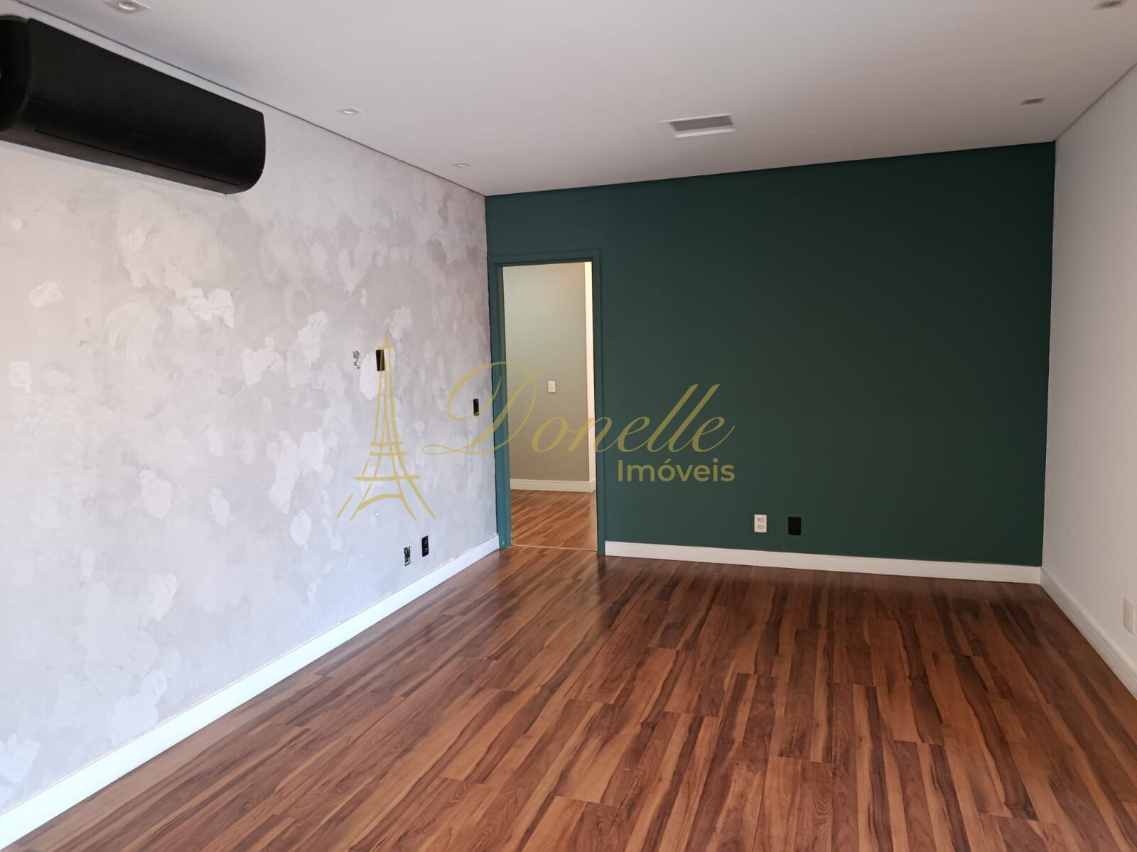 Apartamento, 3 quartos, 114 m² - Foto 9