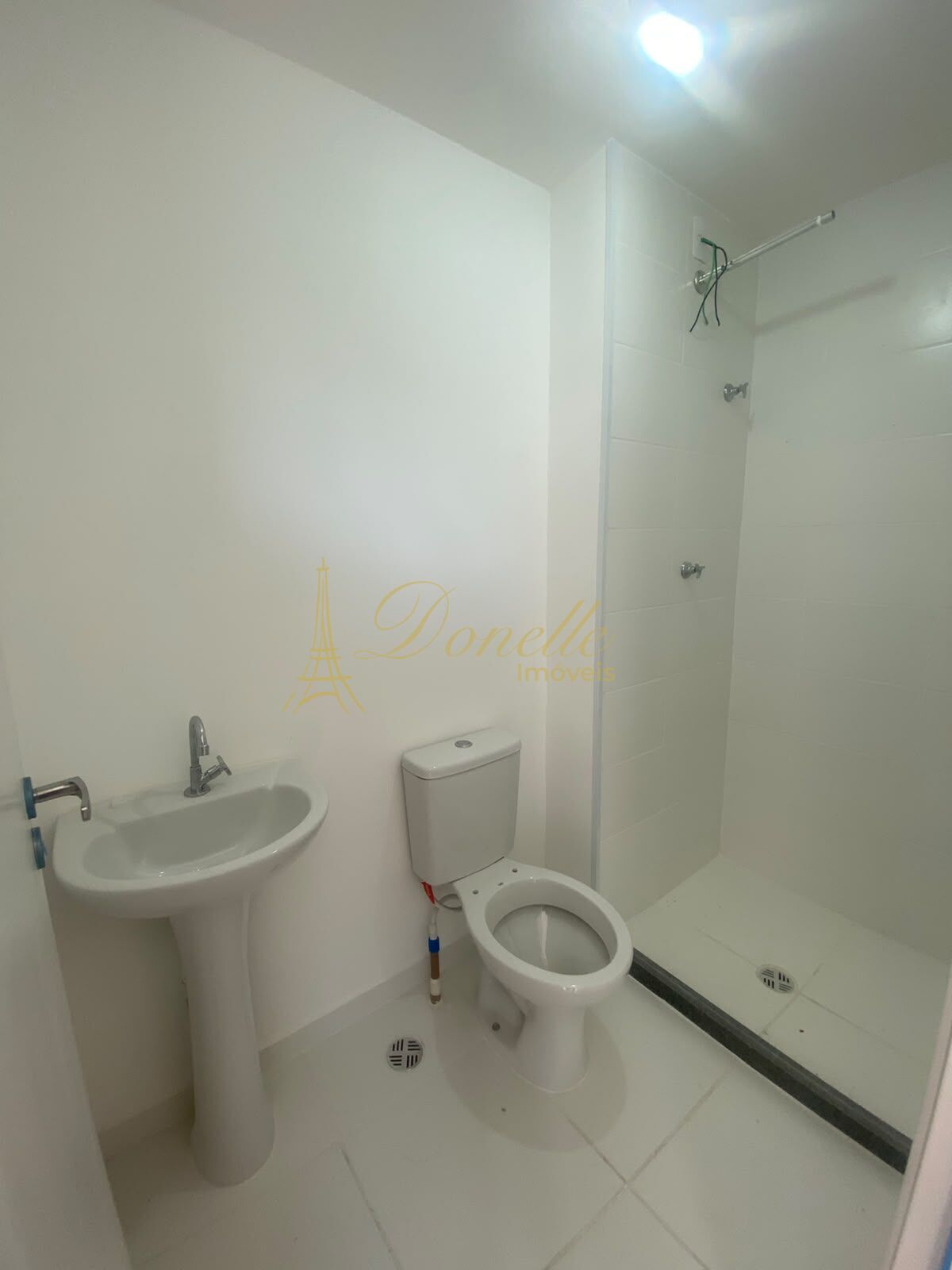 Apartamento, 2 quartos - Foto 9