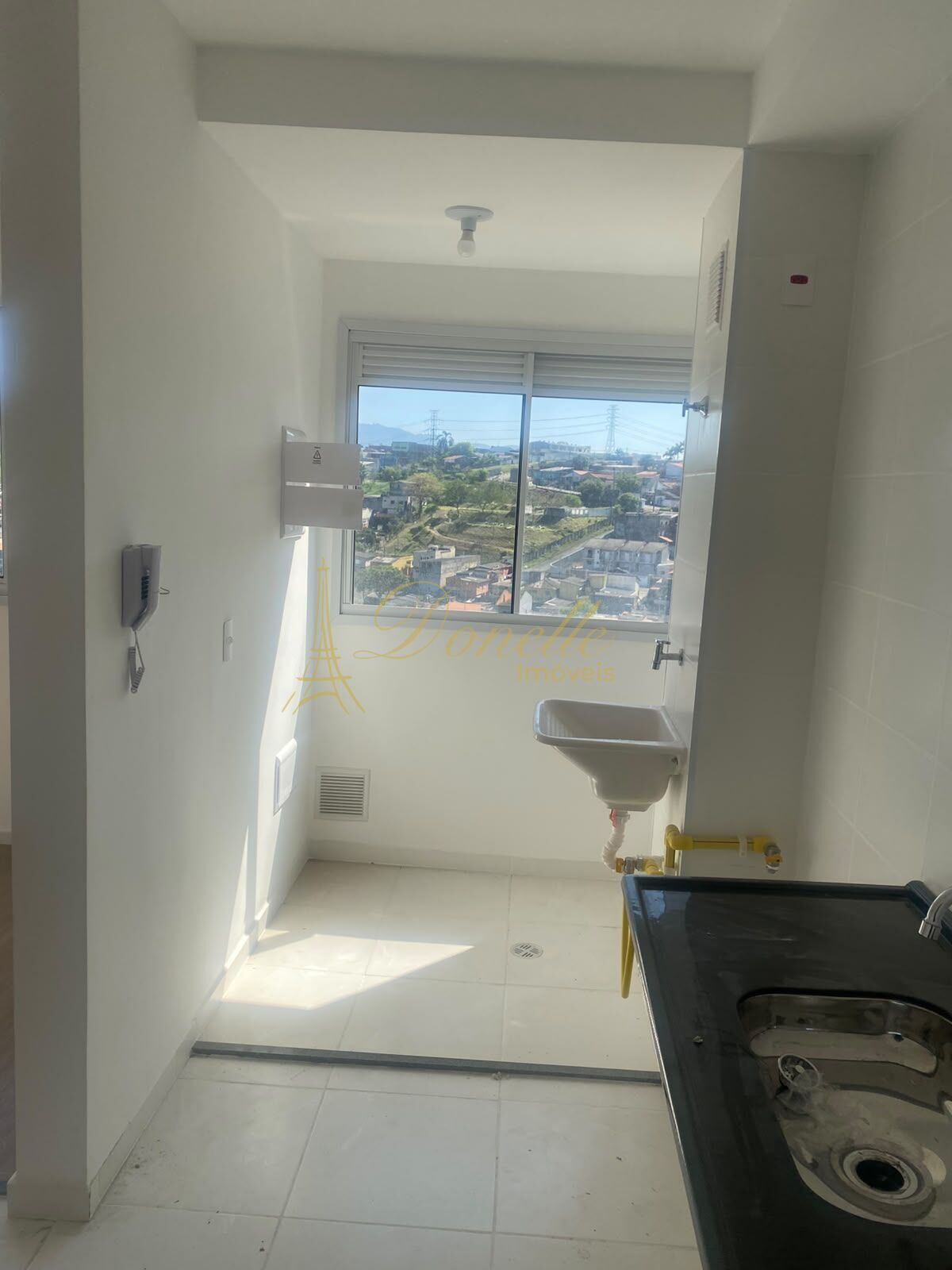 Apartamento, 2 quartos - Foto 3