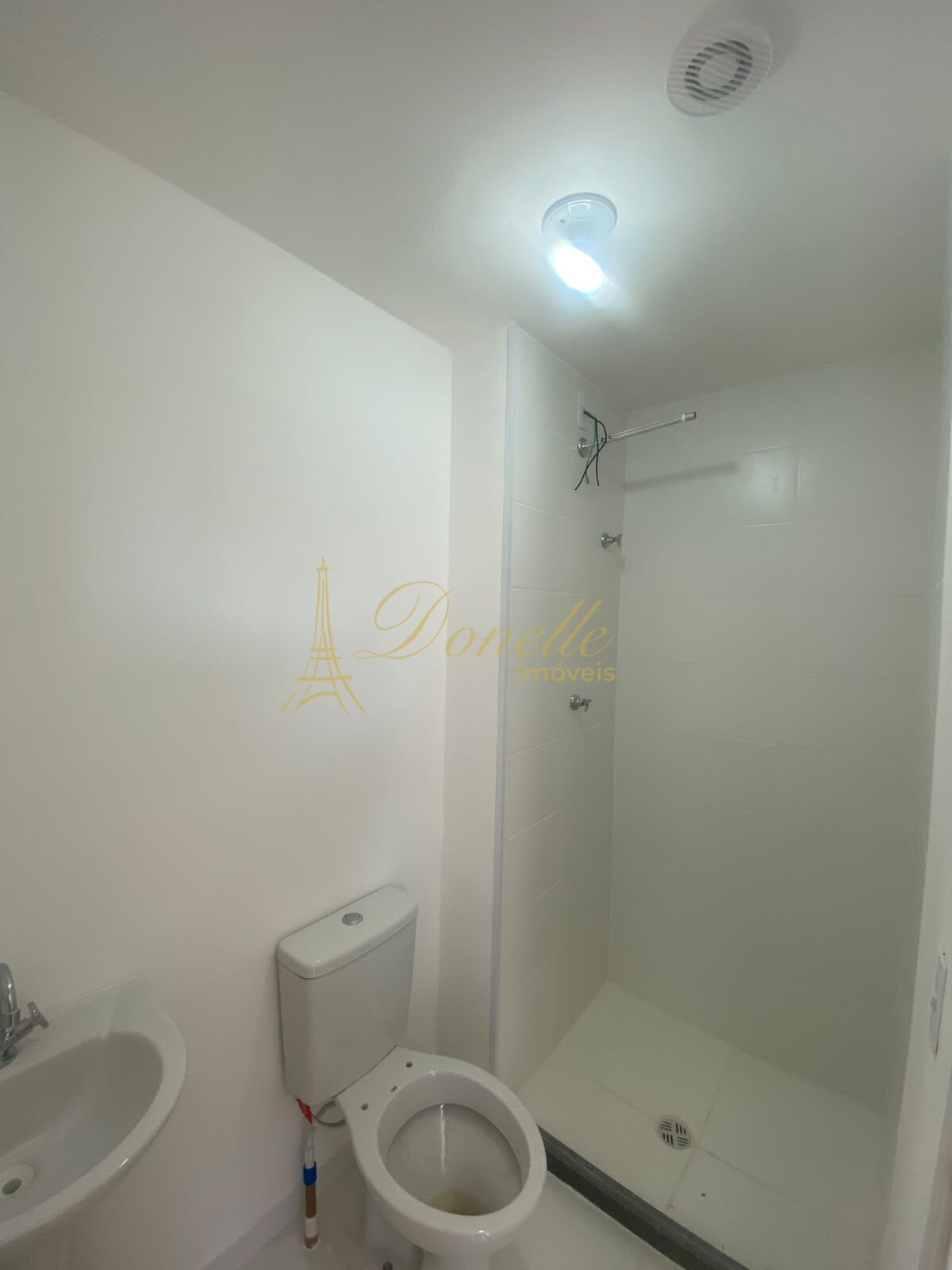 Apartamento, 2 quartos - Foto 7