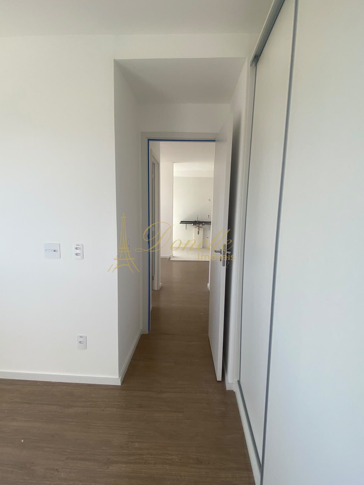 Apartamento, 2 quartos - Foto 12