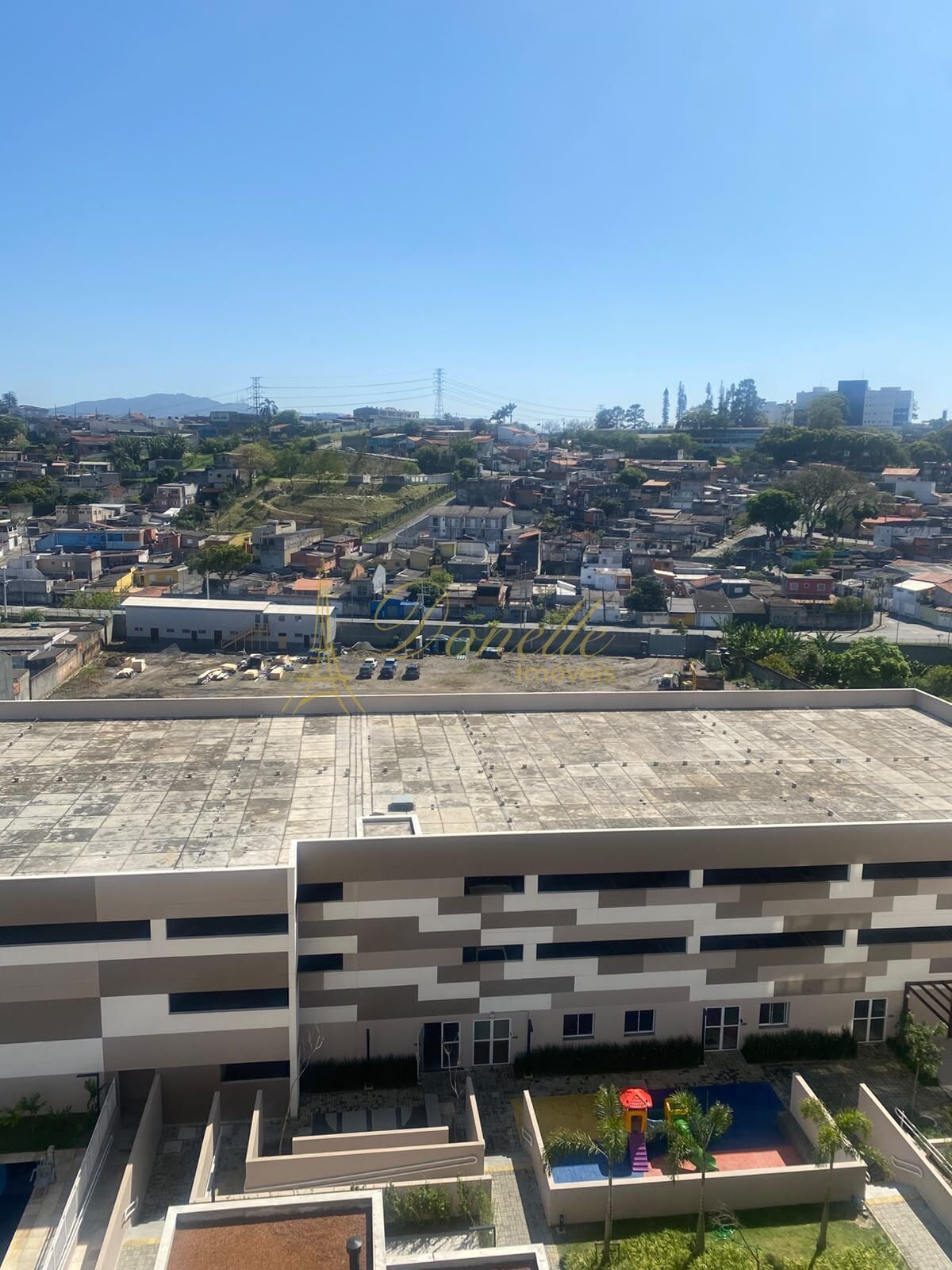 Apartamento, 2 quartos - Foto 33