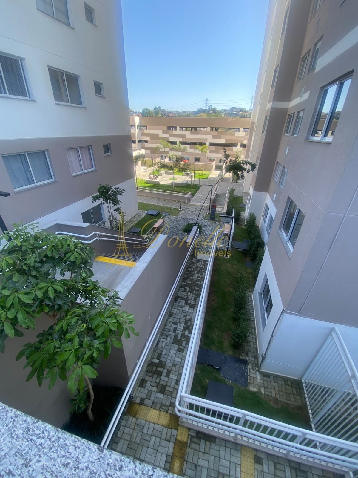Apartamento, 2 quartos - Foto 28