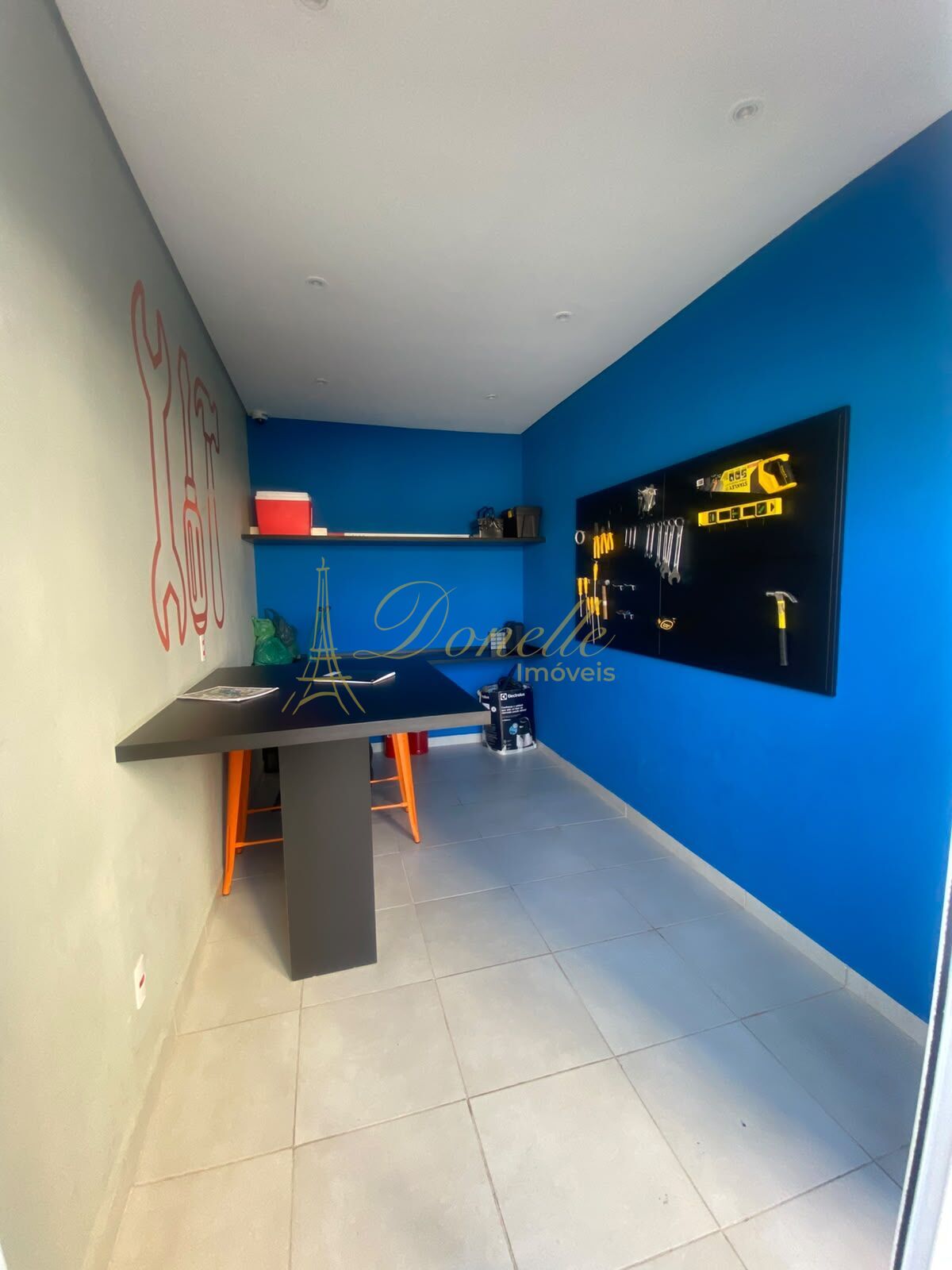 Apartamento, 2 quartos - Foto 17