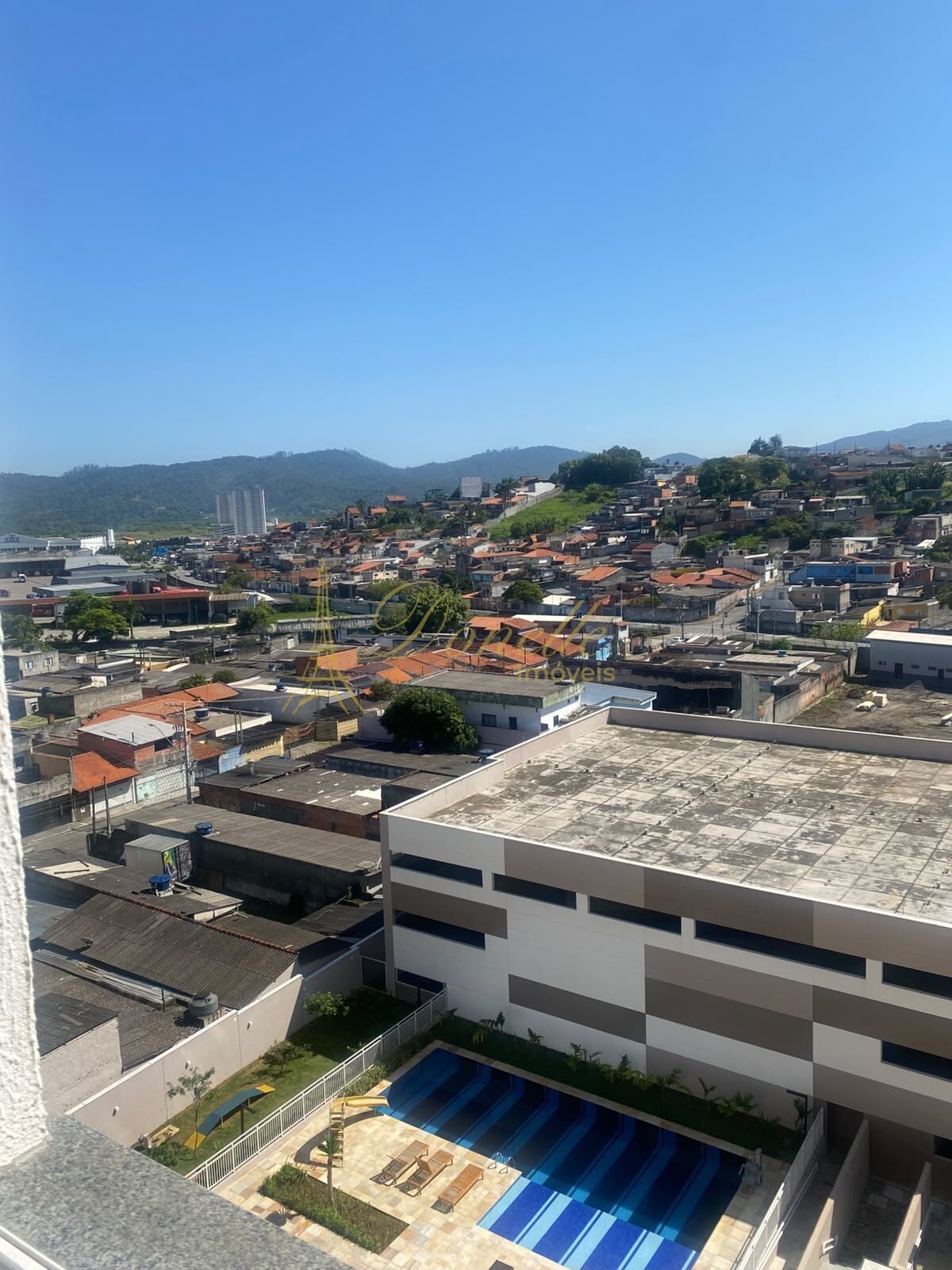 Apartamento, 2 quartos - Foto 25